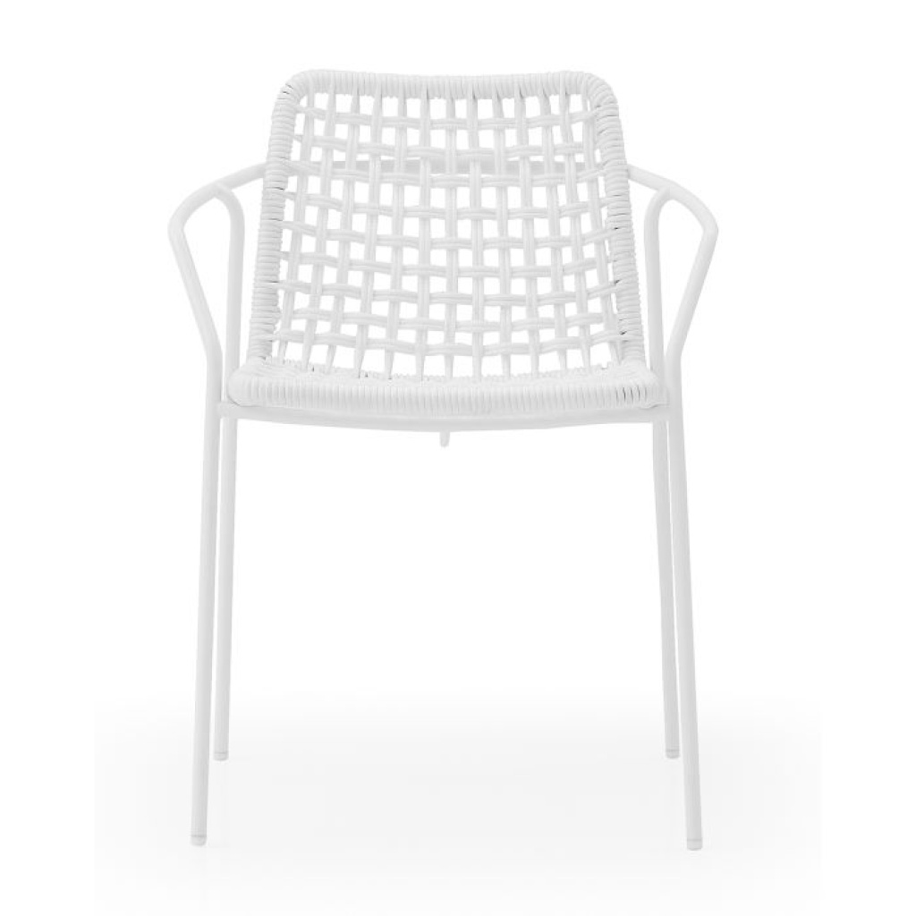 sey_691_fronte_white_1