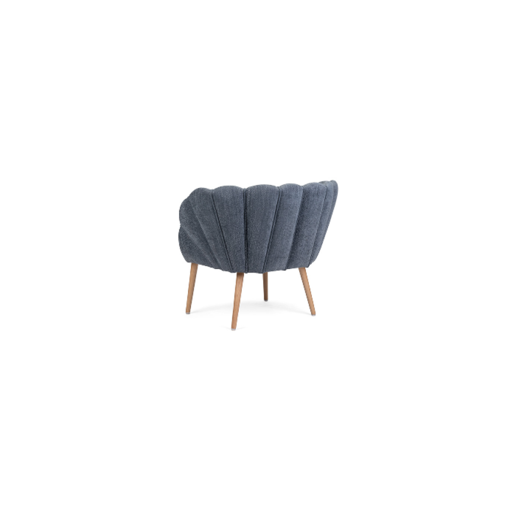 shell_maple_lounge_chair_2