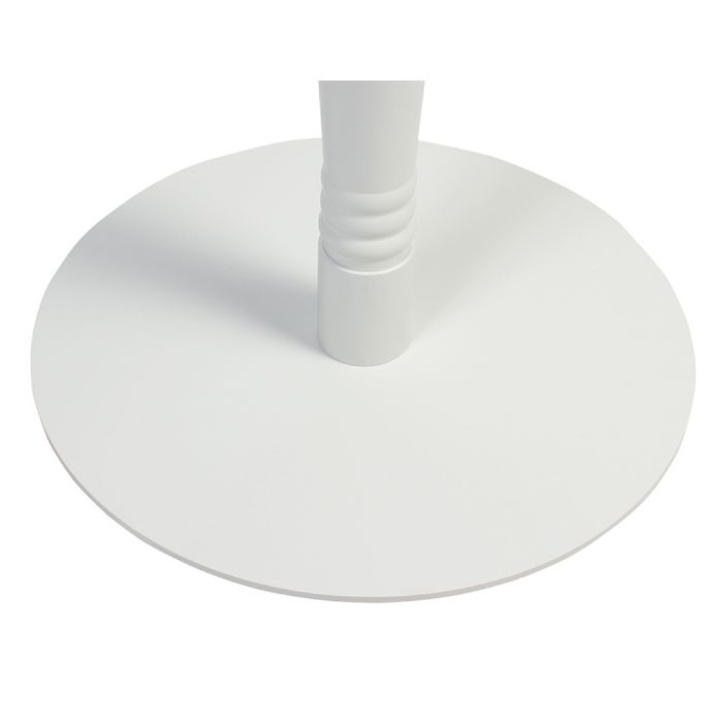 siena_50_btsidi50wh01_2