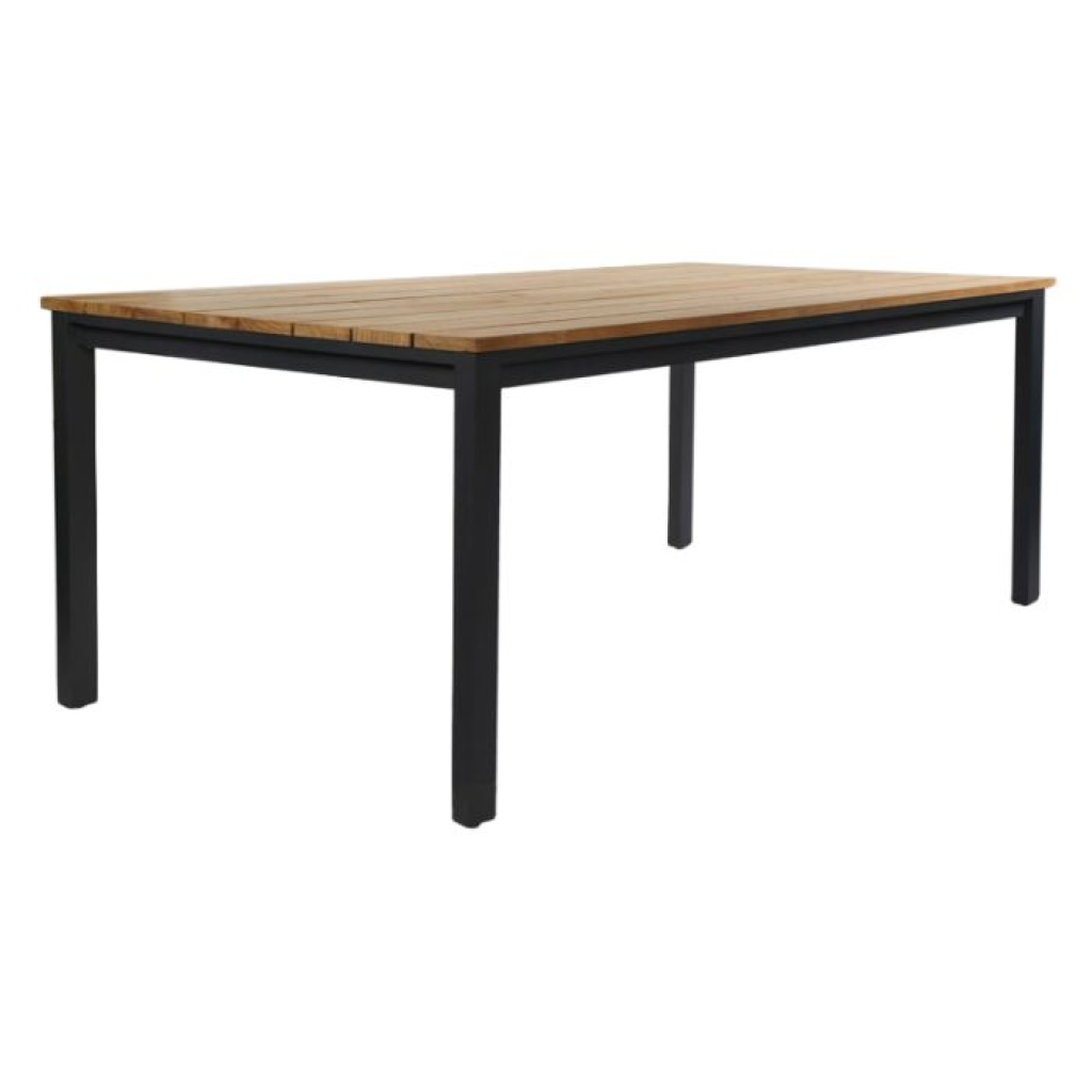 siena_rect_table_01_1_5