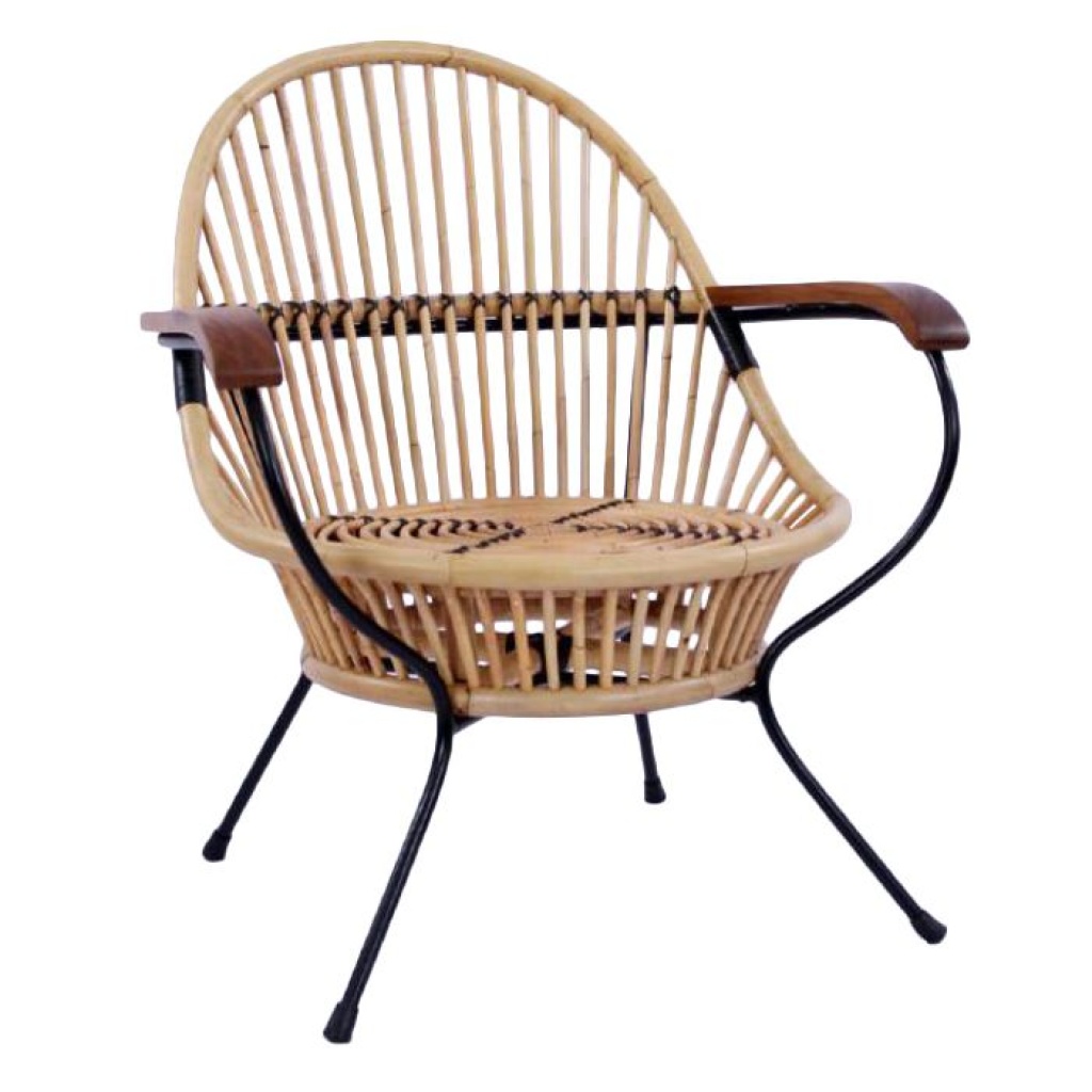 sinao_chair_1_5