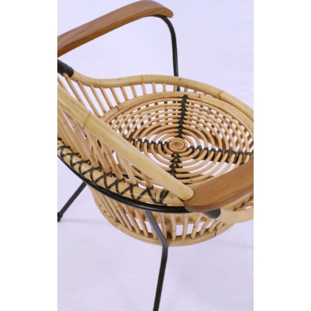 sinao_chair_2
