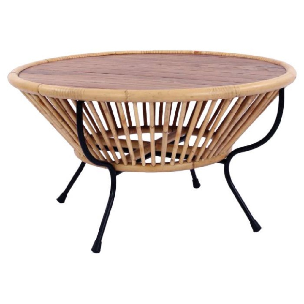 sinao_coffee_table_1_5