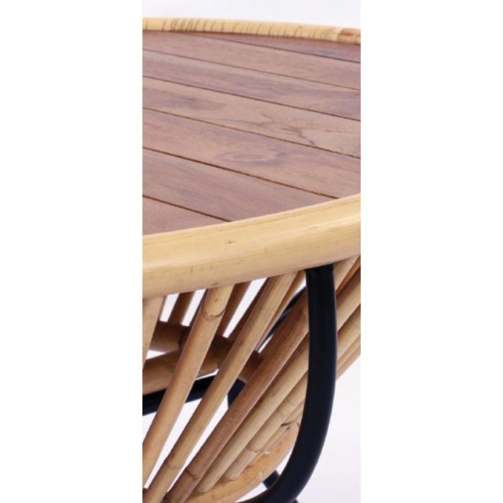 sinao_coffee_table_2
