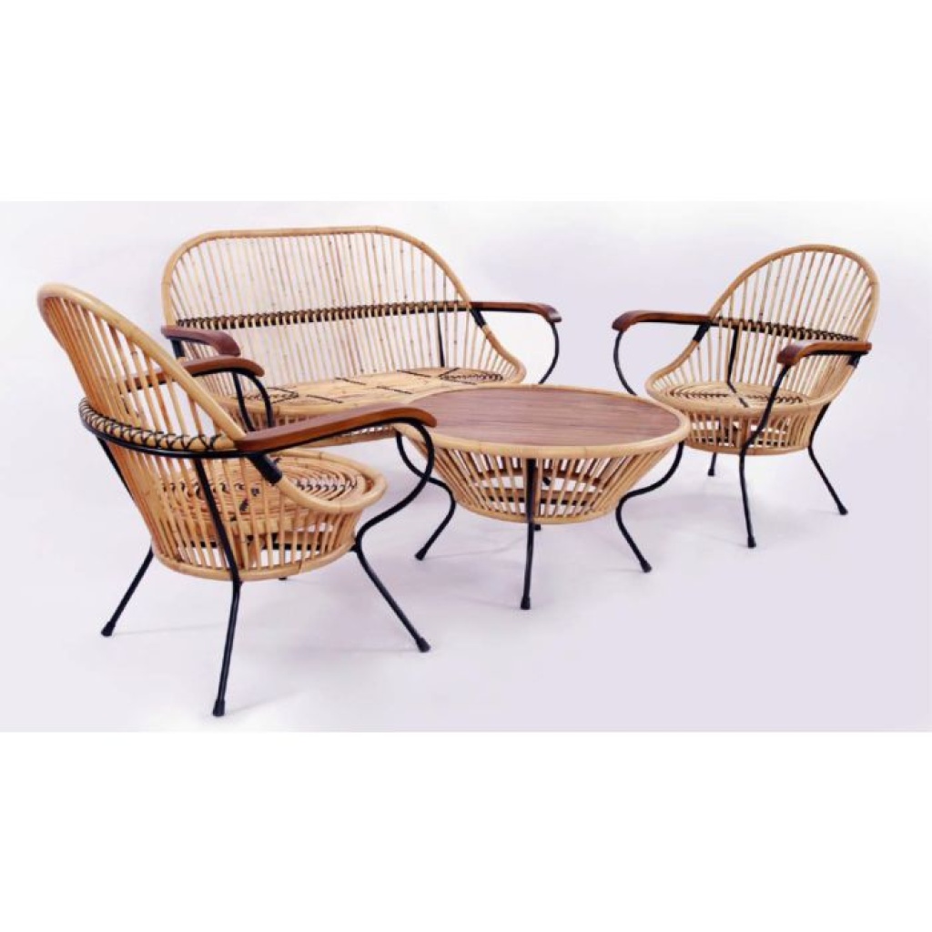sinao_living_set_1