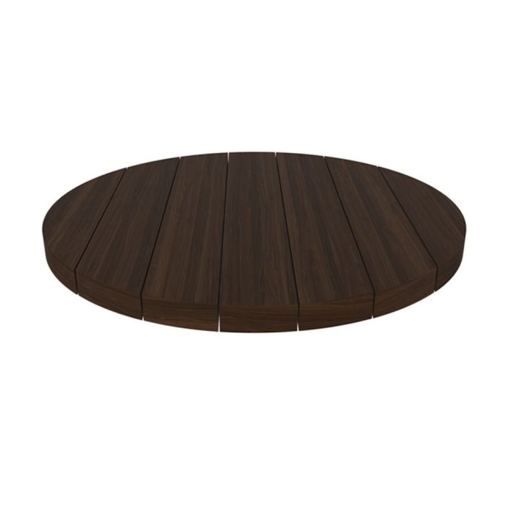 slatted_walnut_table_circle_1