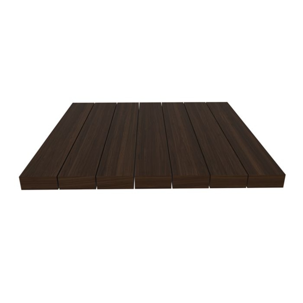 slatted_walnut_table_square_1_1