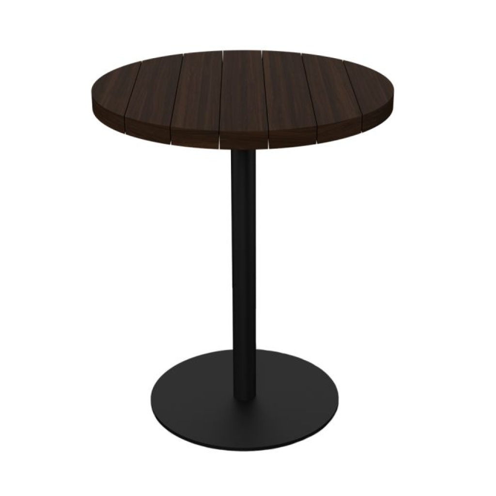slatted_walnut_tablefull_circle_2