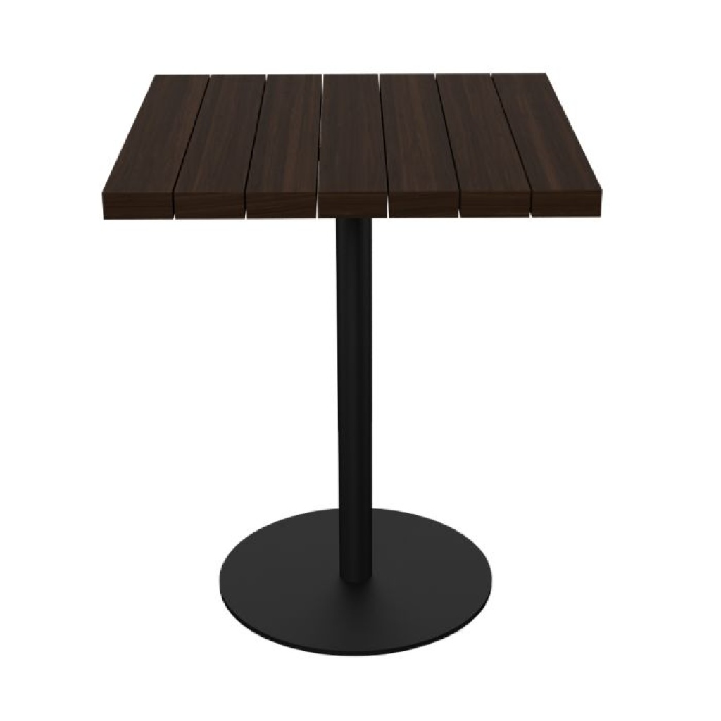 slatted_walnut_tablefull_square_2_1
