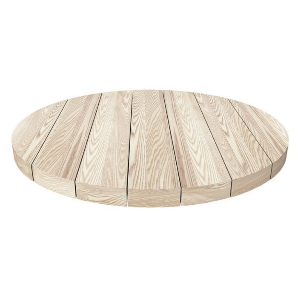 slatted_whitewash_table_circle_1_5