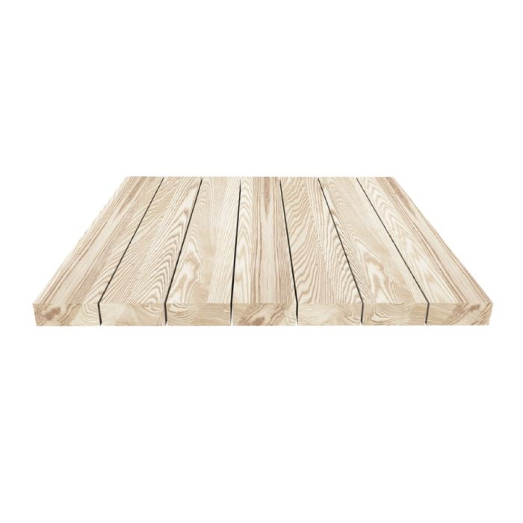 slatted_whitewash_table_square_1_1