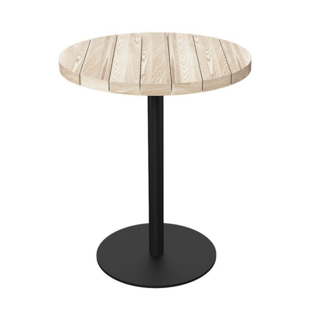slatted_whitewash_tablefull_circle_2