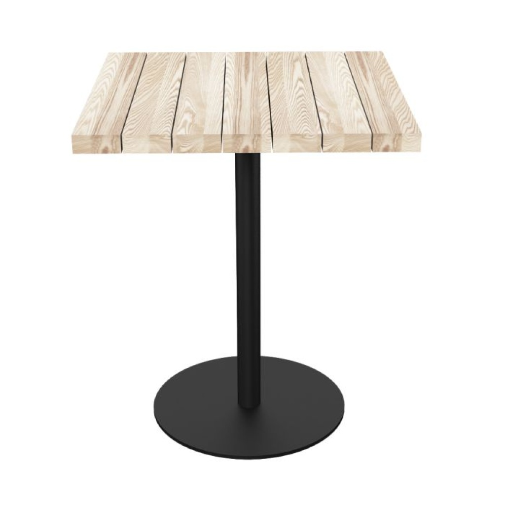 slatted_whitewash_tablefull_square_2_1