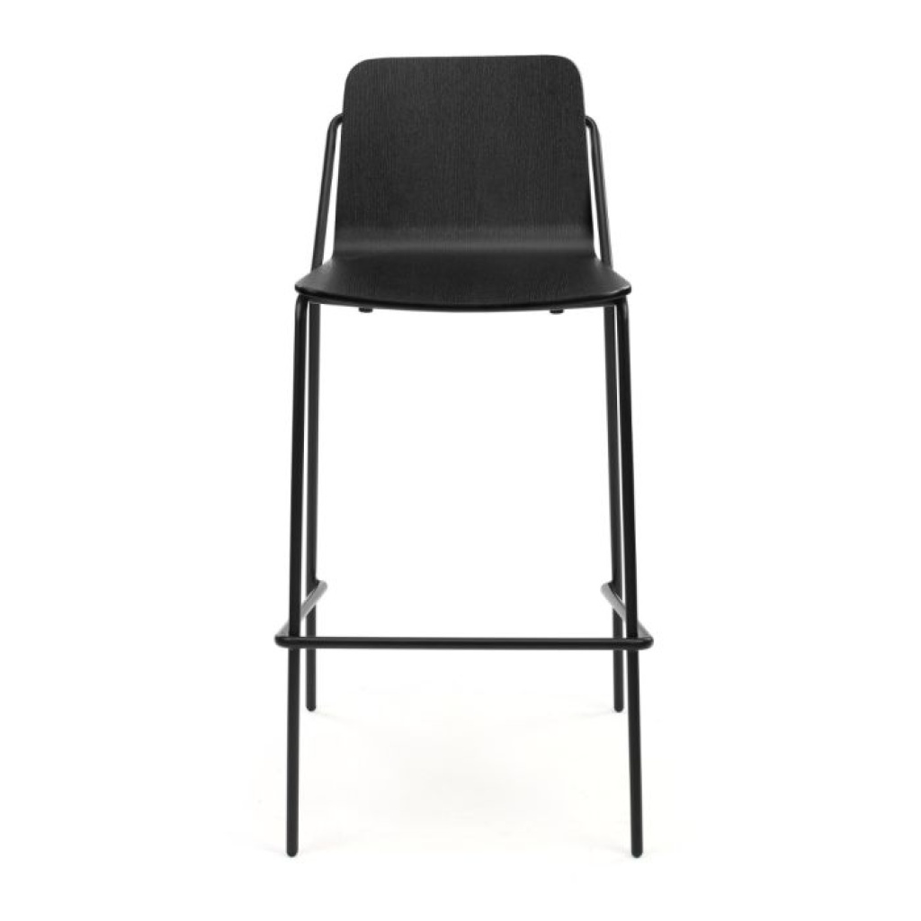 sling_bar_stool