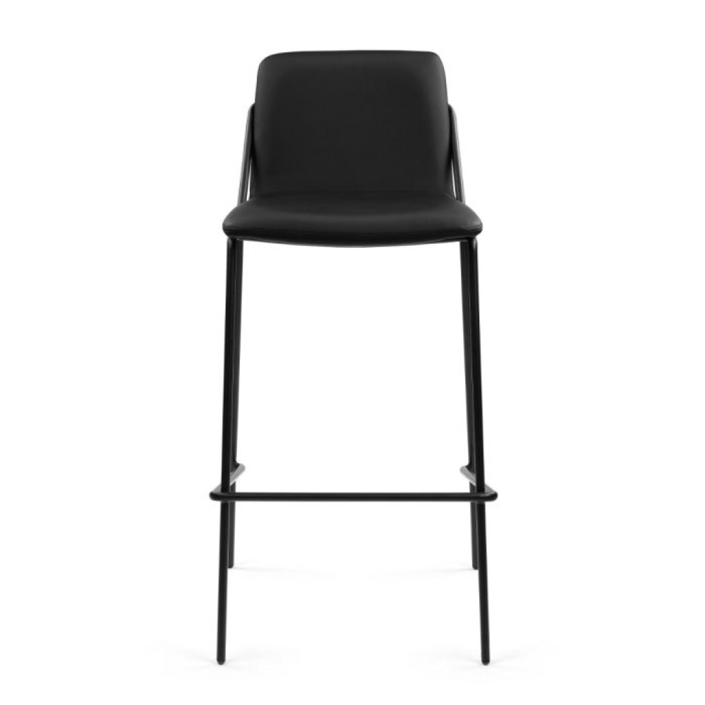 sling_bar_stool_2
