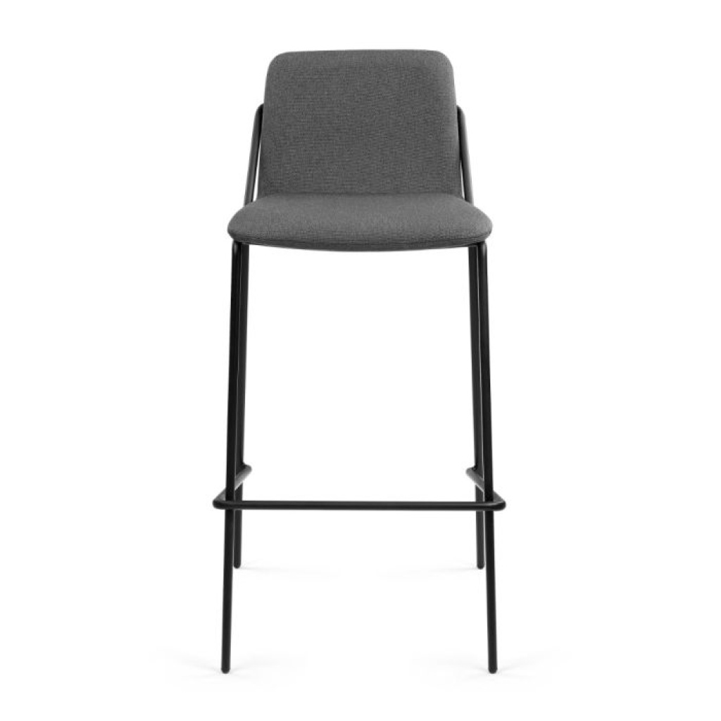 sling_bar_stool_4