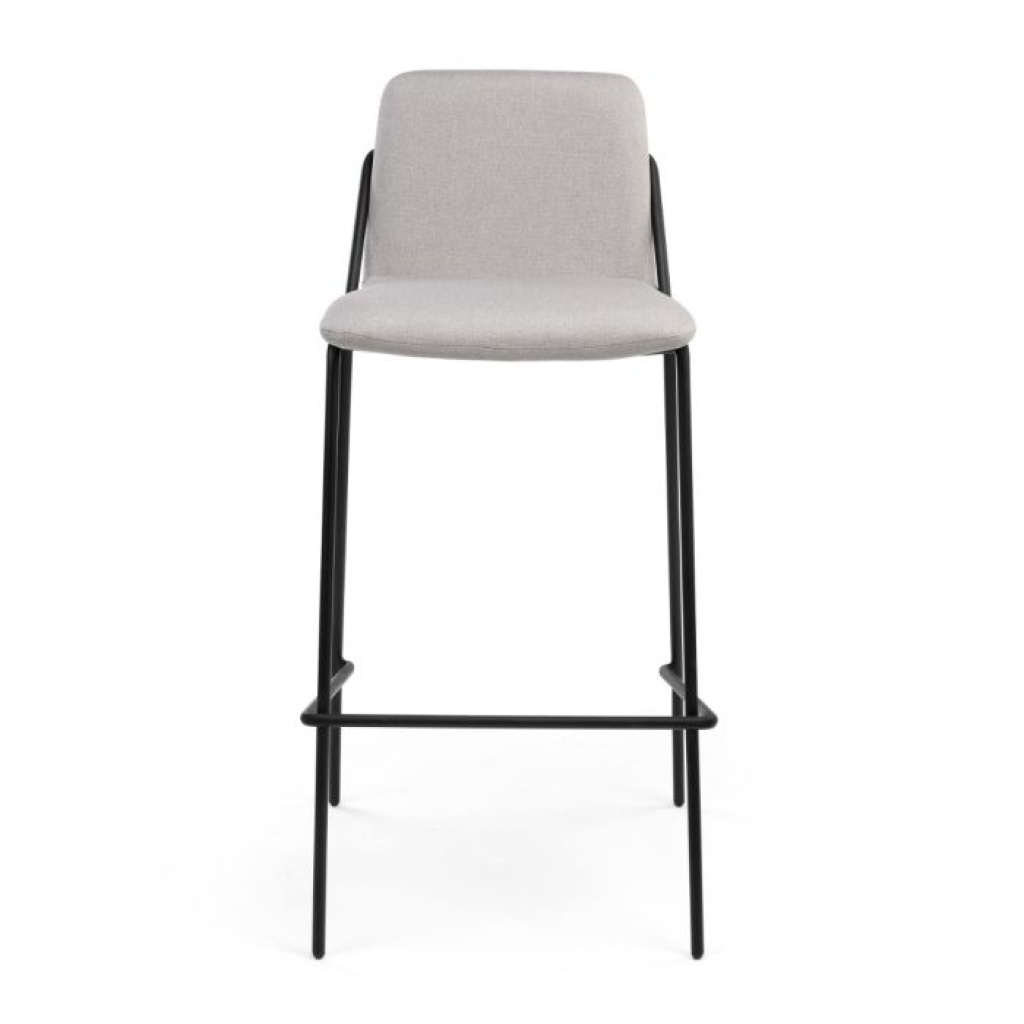 sling_bar_stool_6