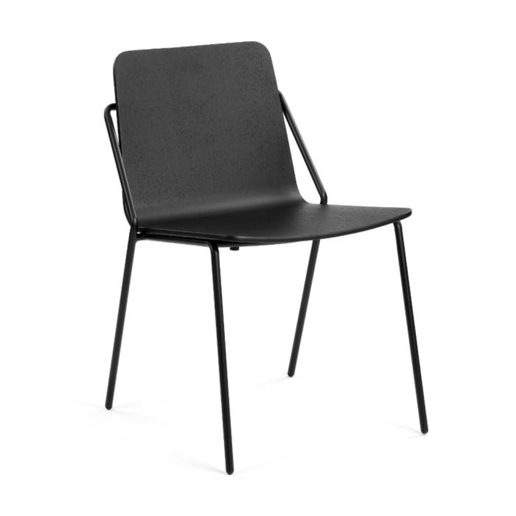 sling_blk