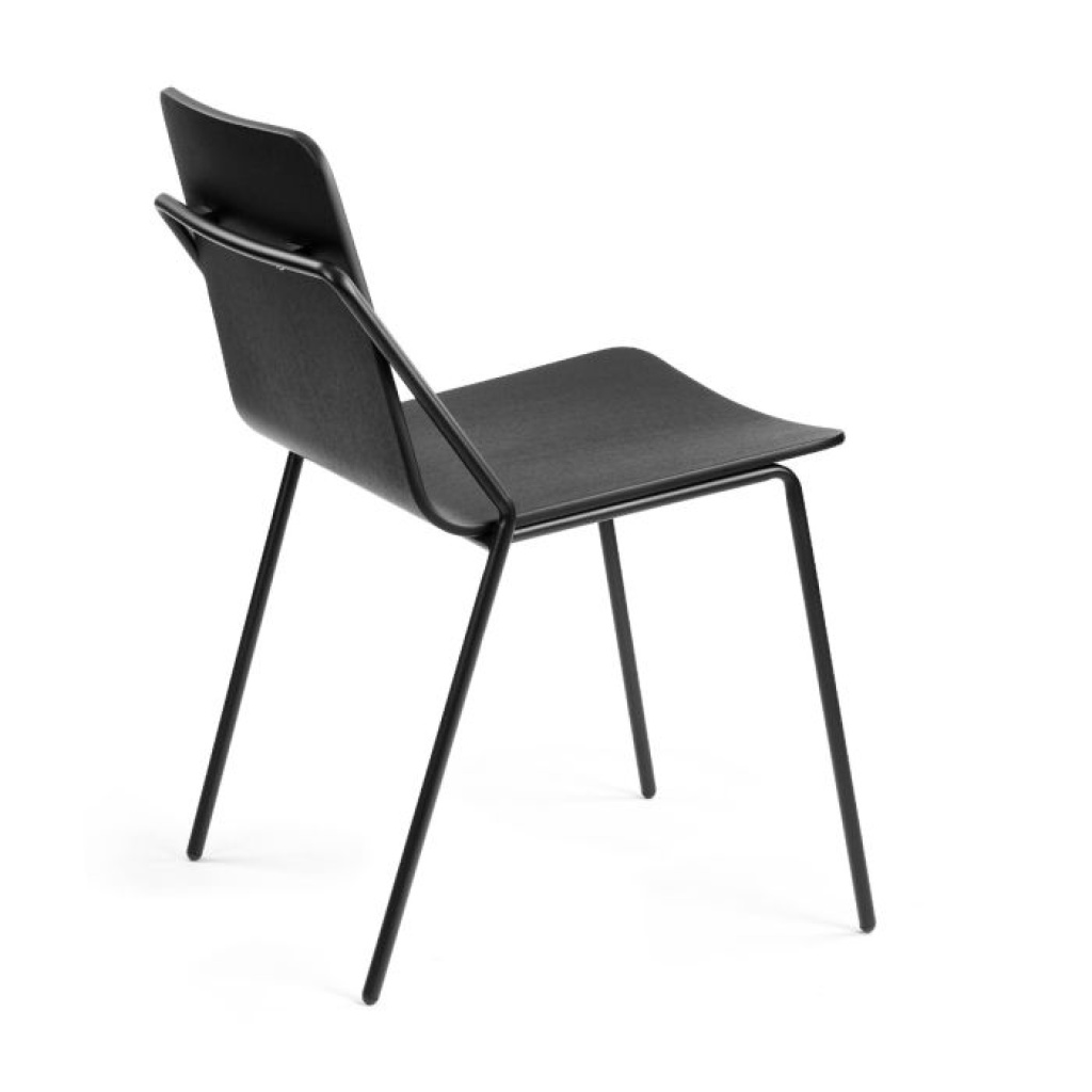 sling_blk_rear