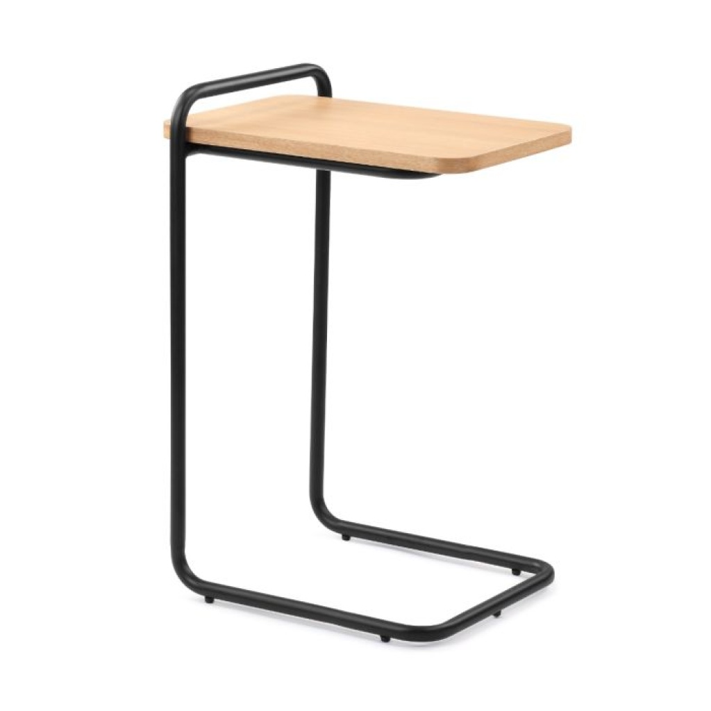 sling_c_table