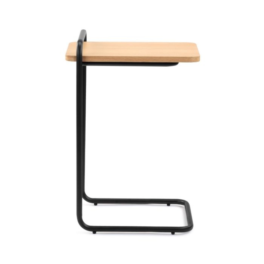 sling_c_table_sd
