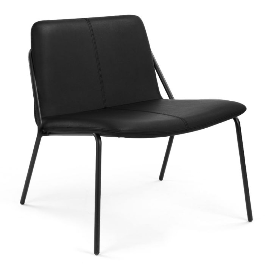 sling_lounge_blk