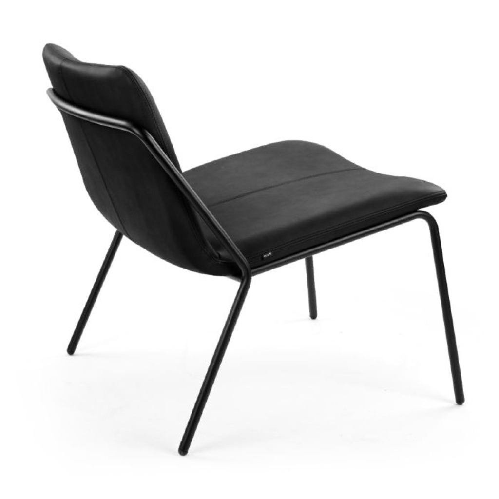 sling_lounge_blk_rear