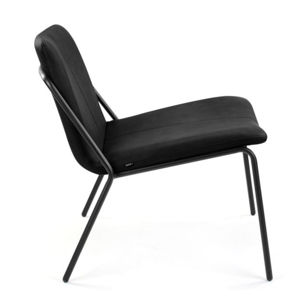 sling_lounge_blk_sd