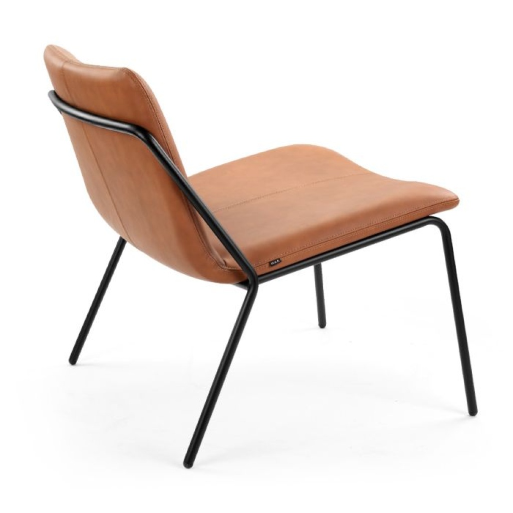 sling_lounge_chestnut_rear