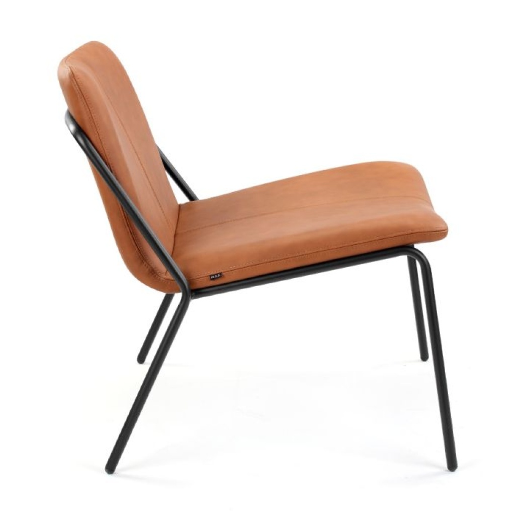 sling_lounge_chestnut_sd