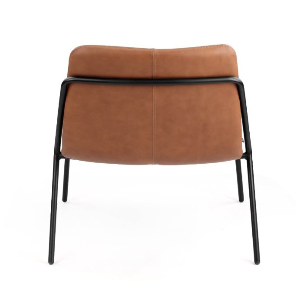 sling_lounge_chn_lthr_bk