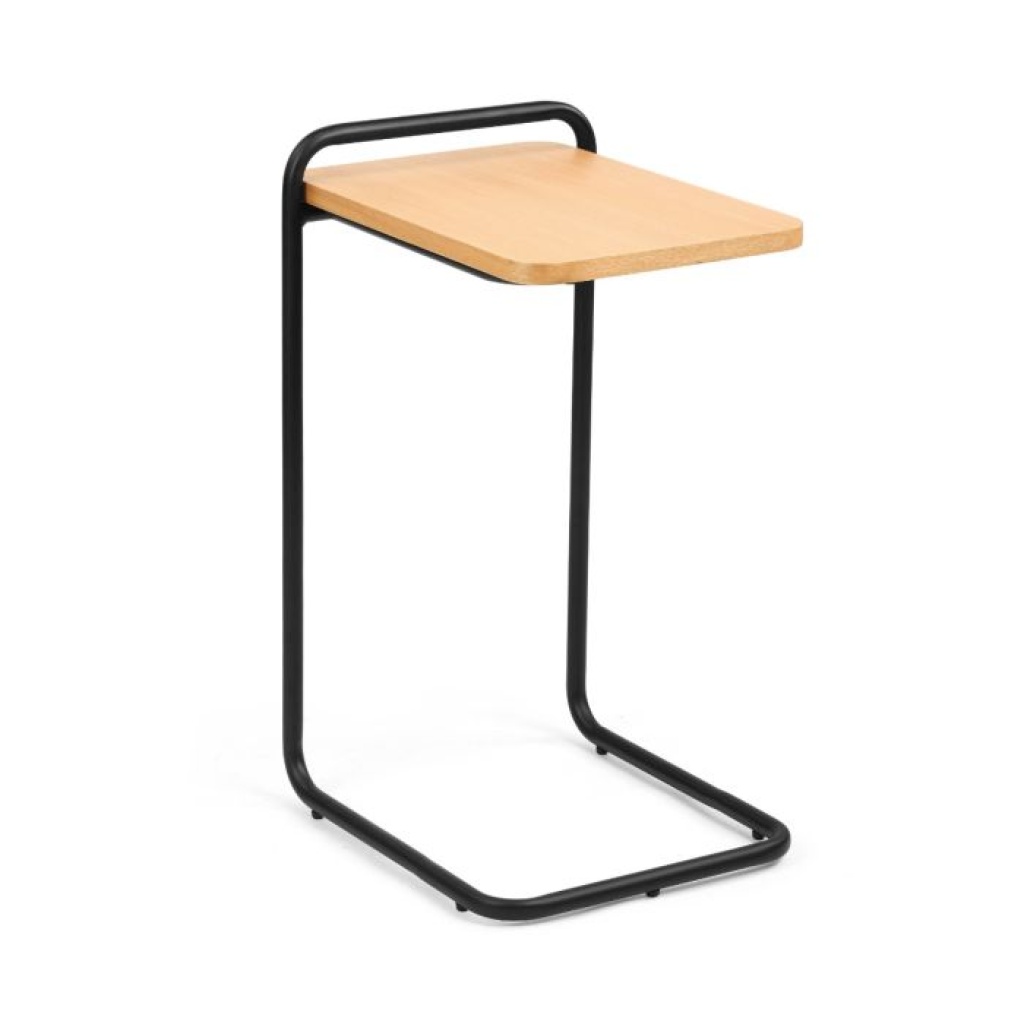 sling_table_asn