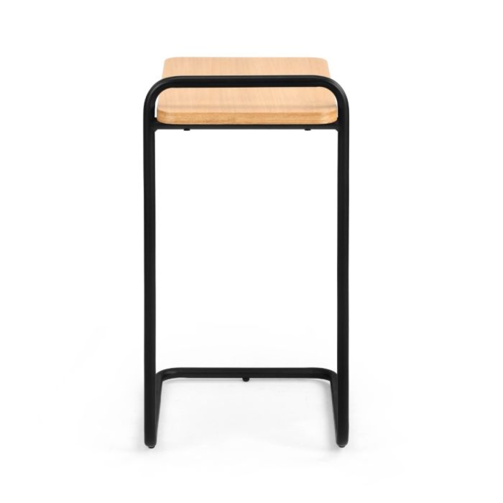 sling_table_asn_bk