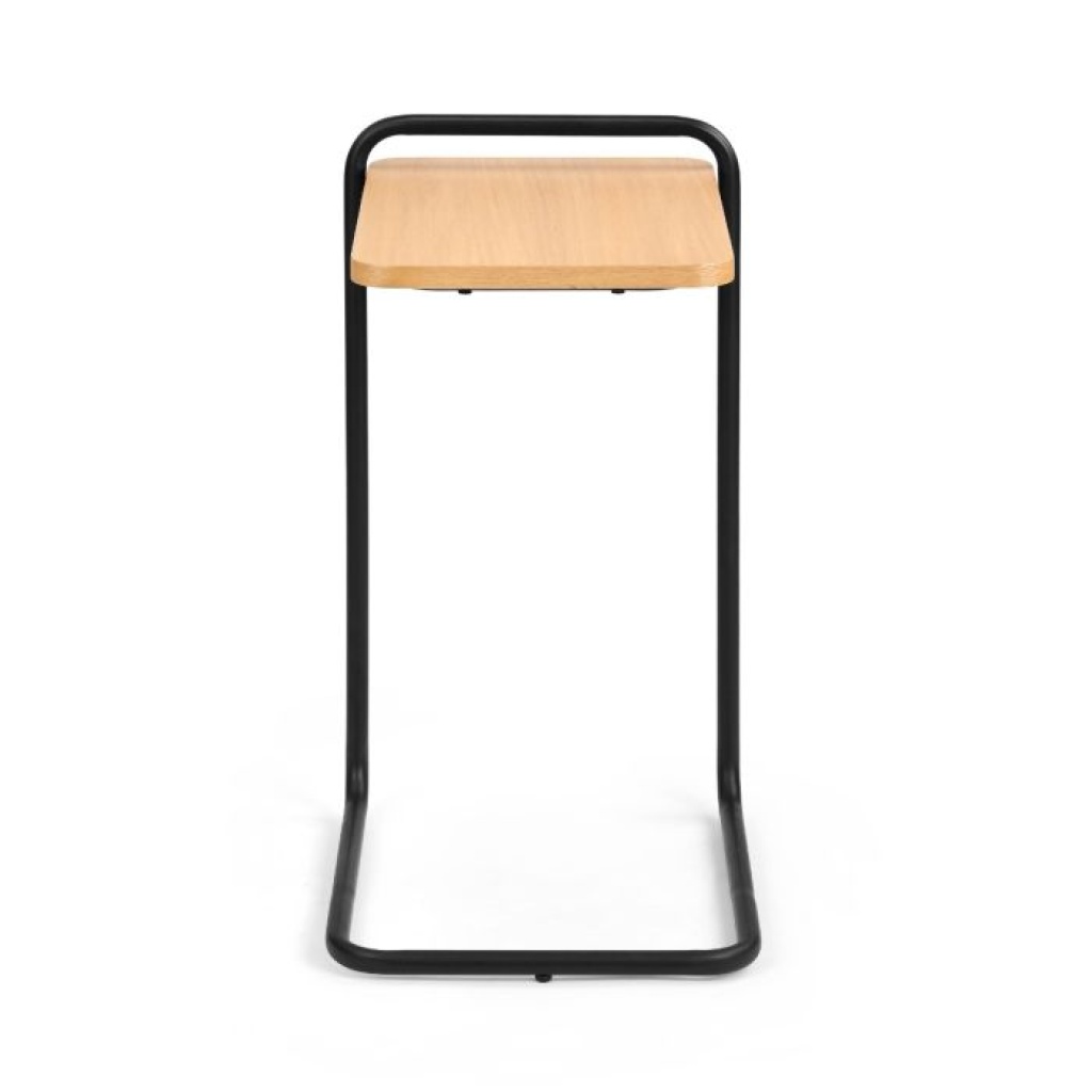 sling_table_asn_fr