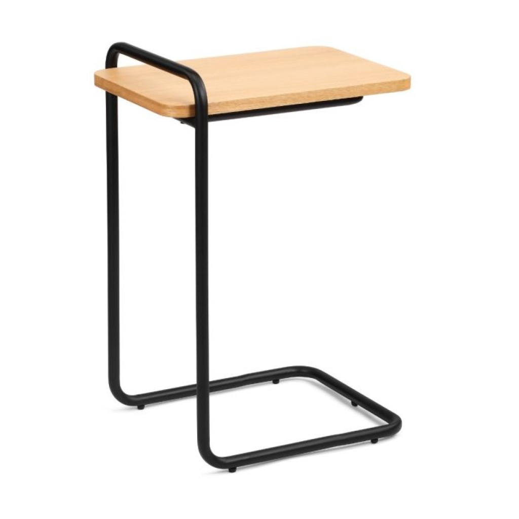 sling_table_asn_rear