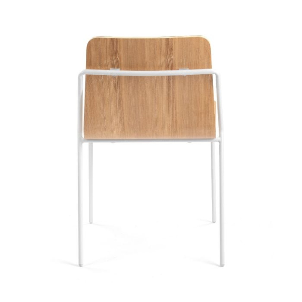 sling_wht_asn_bk