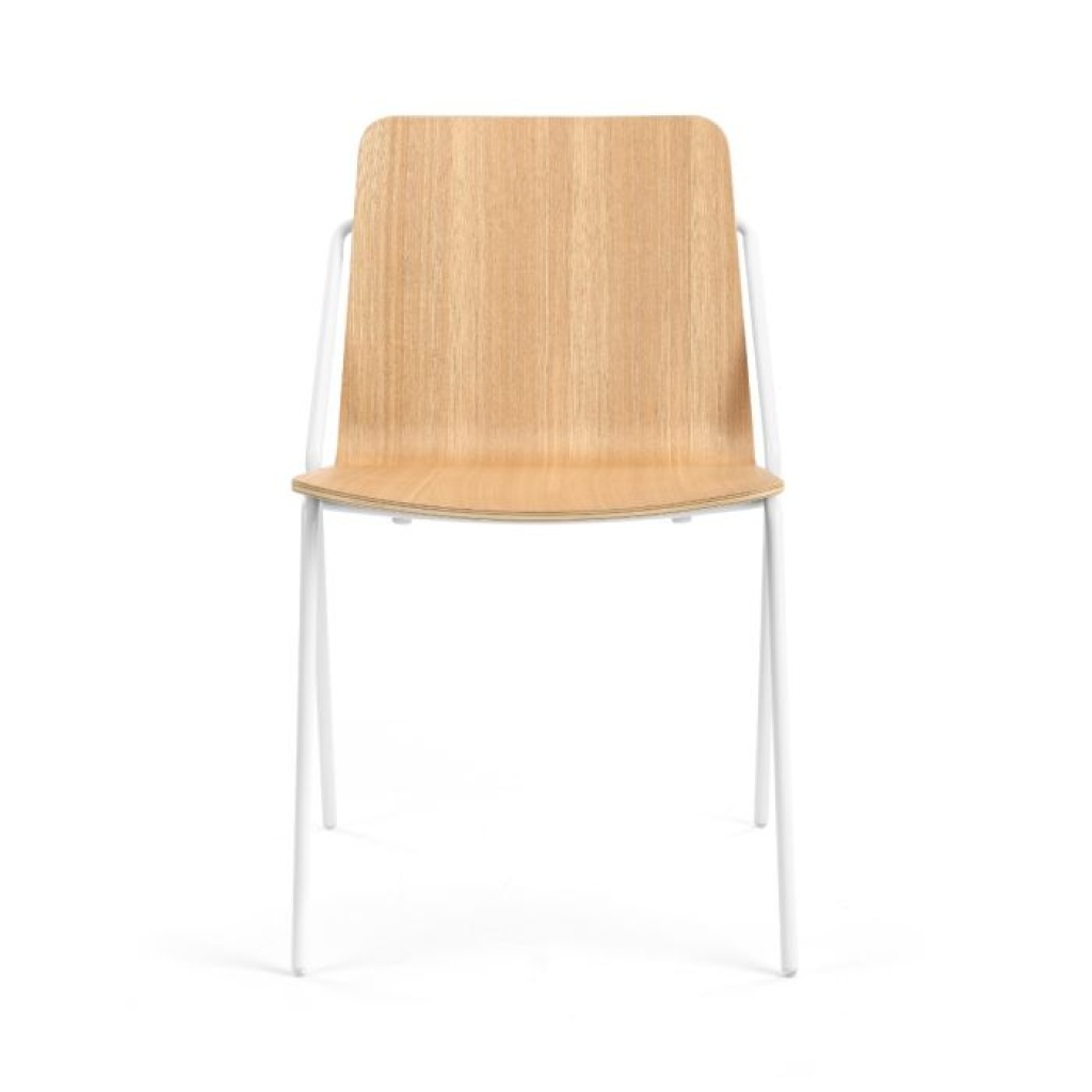 sling_wht_asn_fr