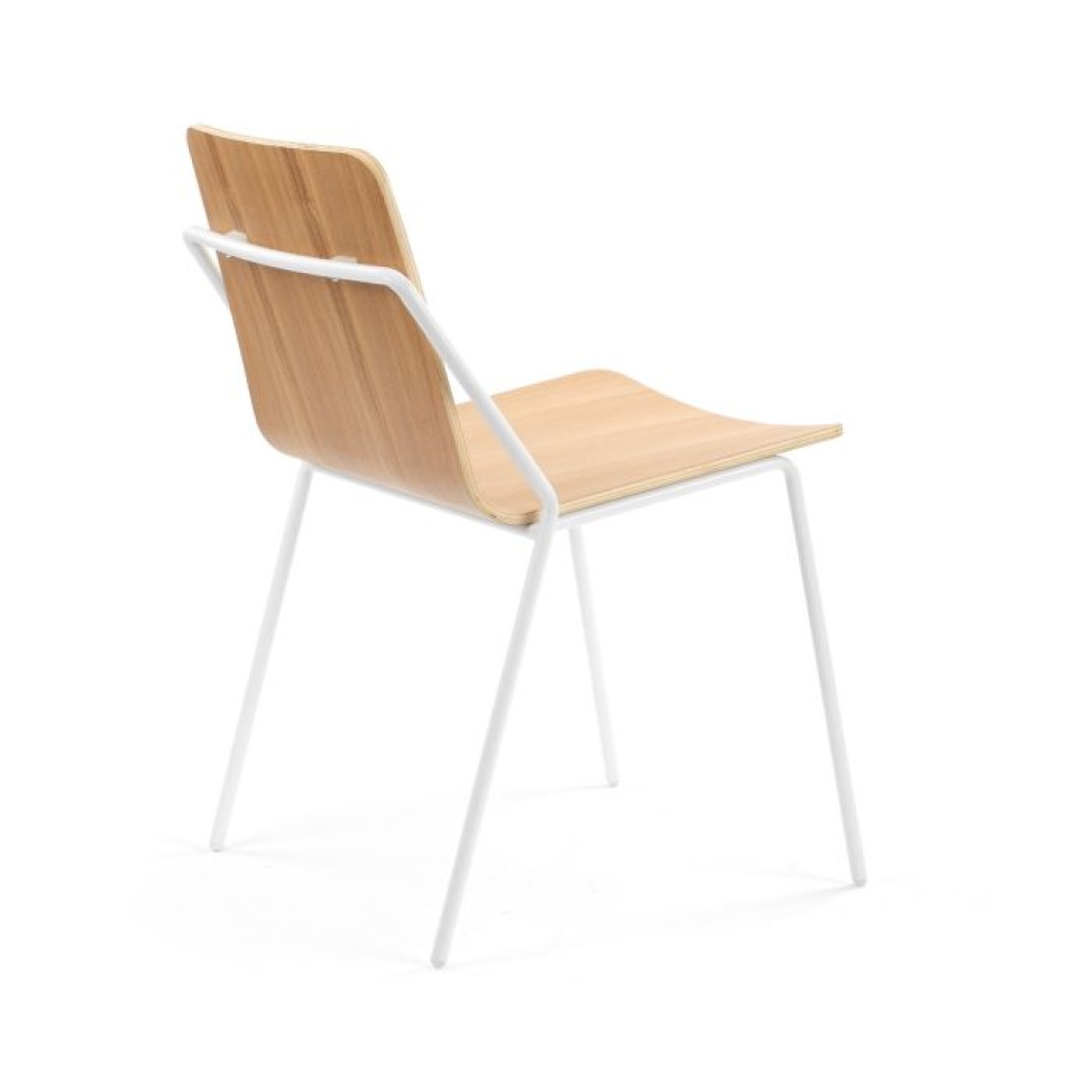 sling_wht_asn_rear