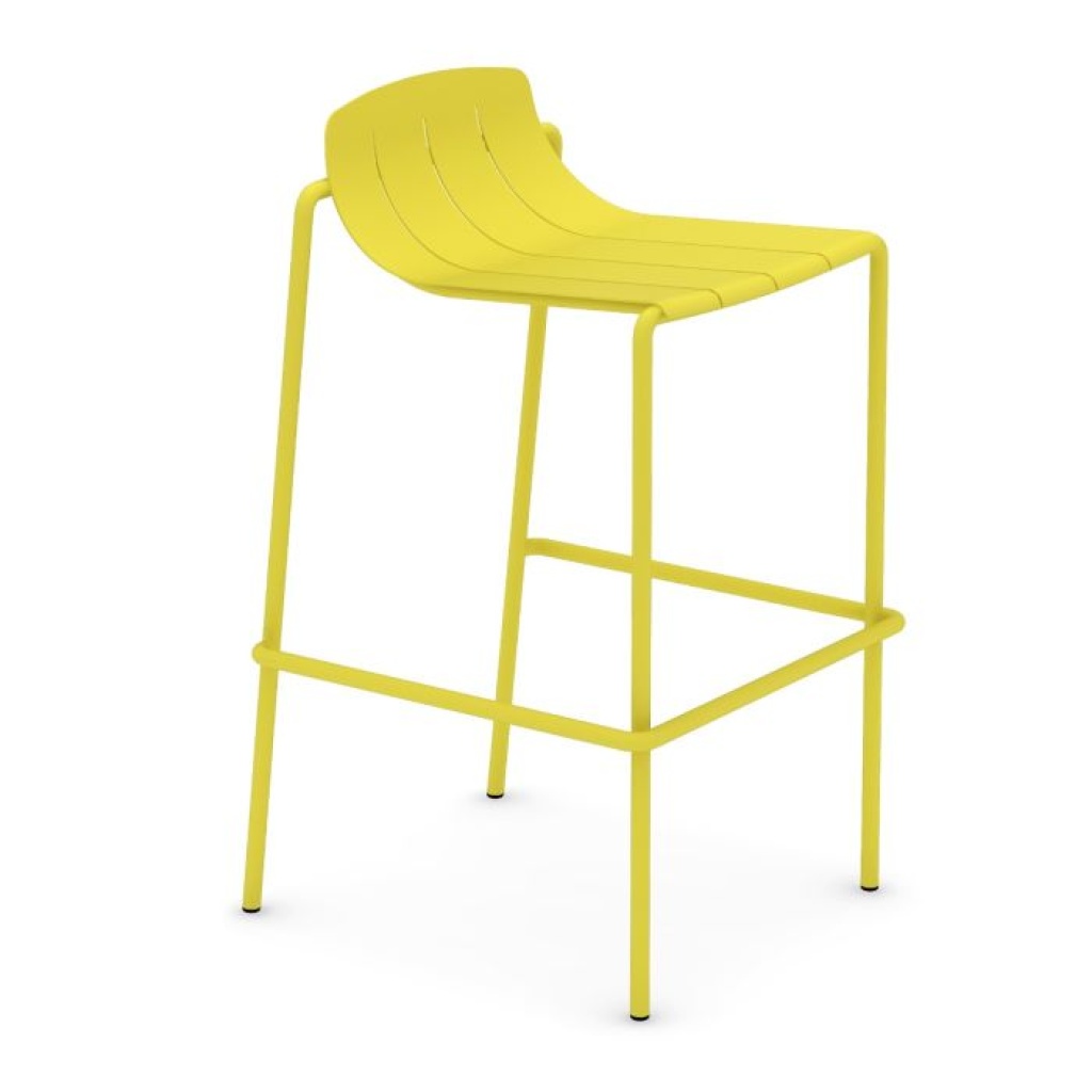 sn_dasia-barstool-bs-40107_11_