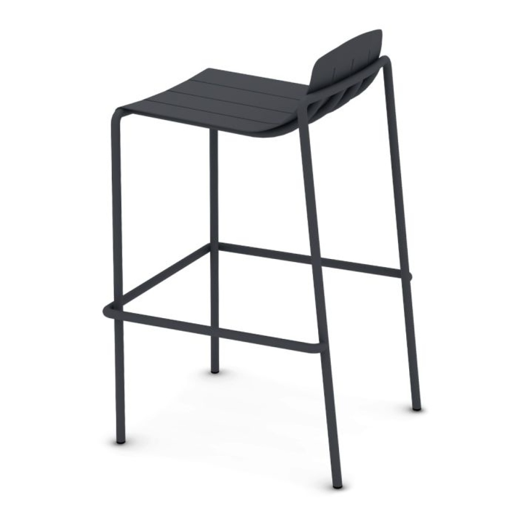 sn_dasia-barstool-bs-40107_20_