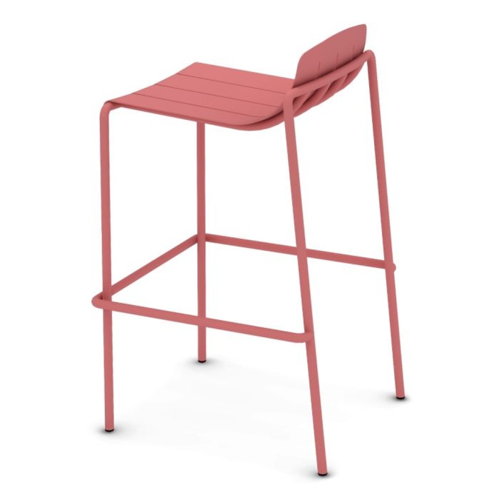 sn_dasia-barstool-bs-40107_25_