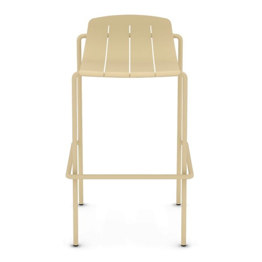 sn_dasia-barstool-bs-40107_2_