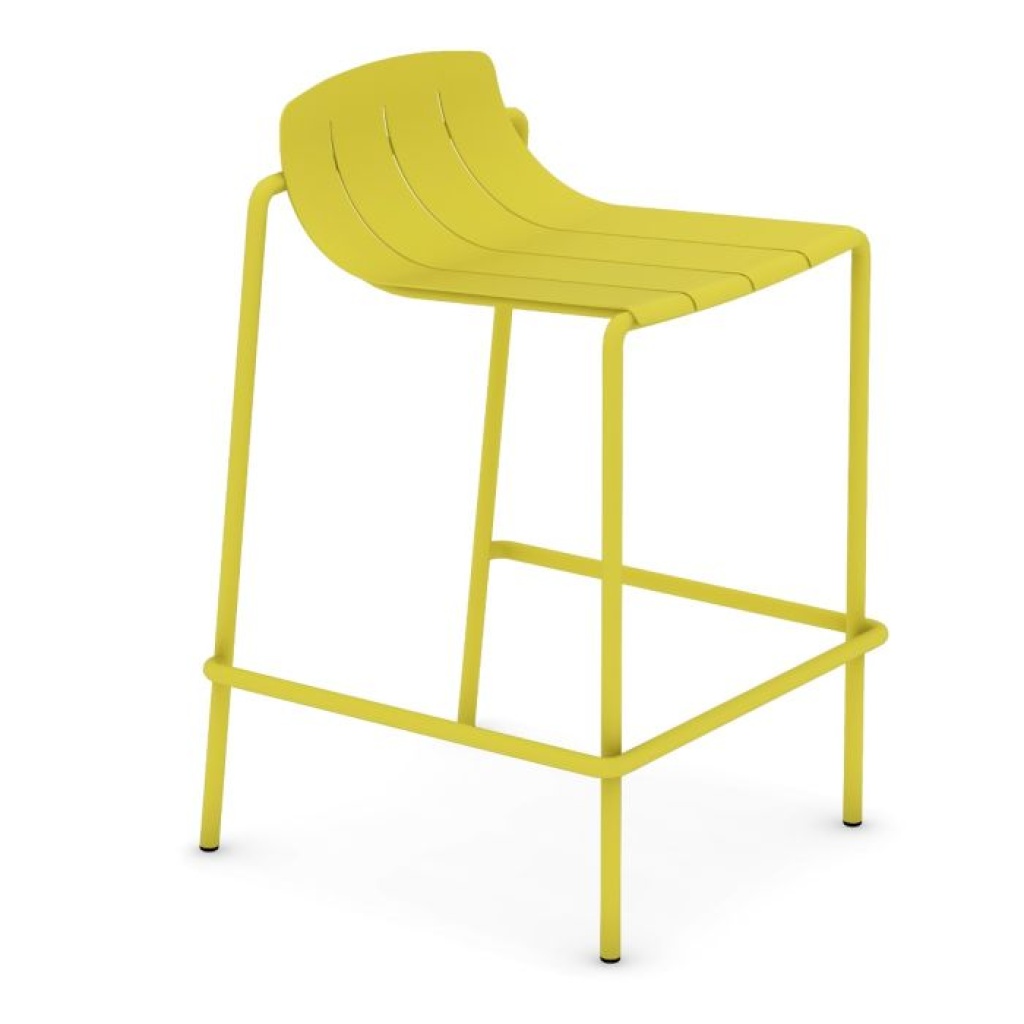 sn_dasia-counter-stool-cs-40106_11_
