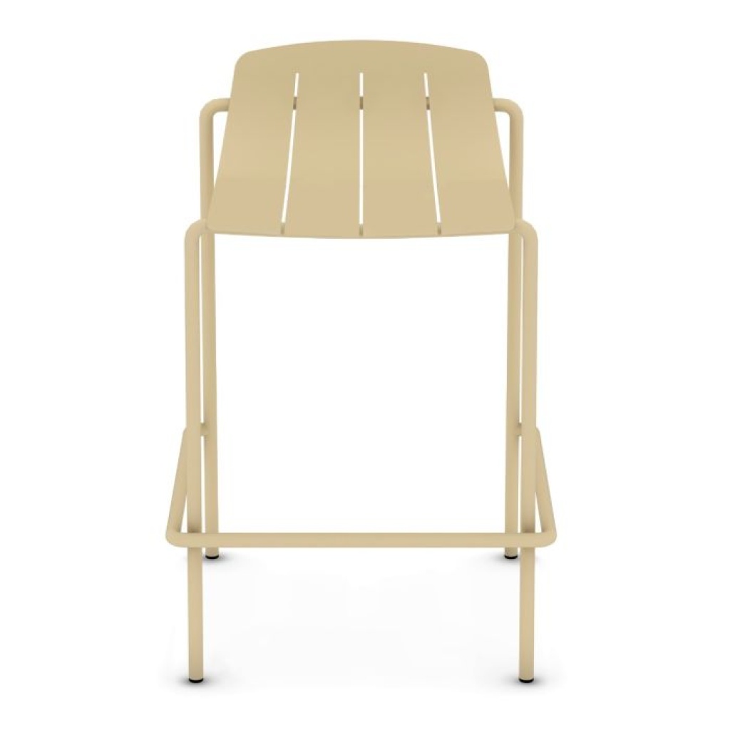 sn_dasia-counter-stool-cs-40106_2_