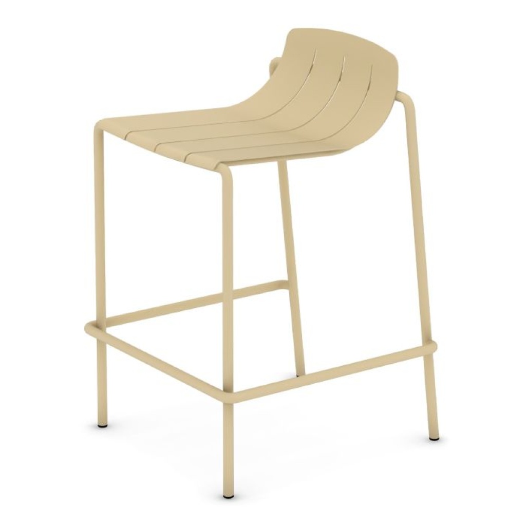 sn_dasia-counter-stool-cs-40106_3_
