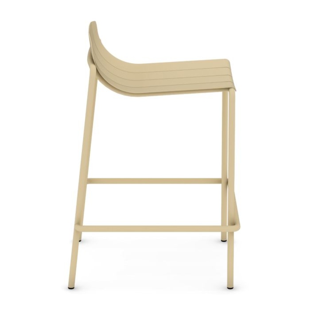 sn_dasia-counter-stool-cs-40106_4_