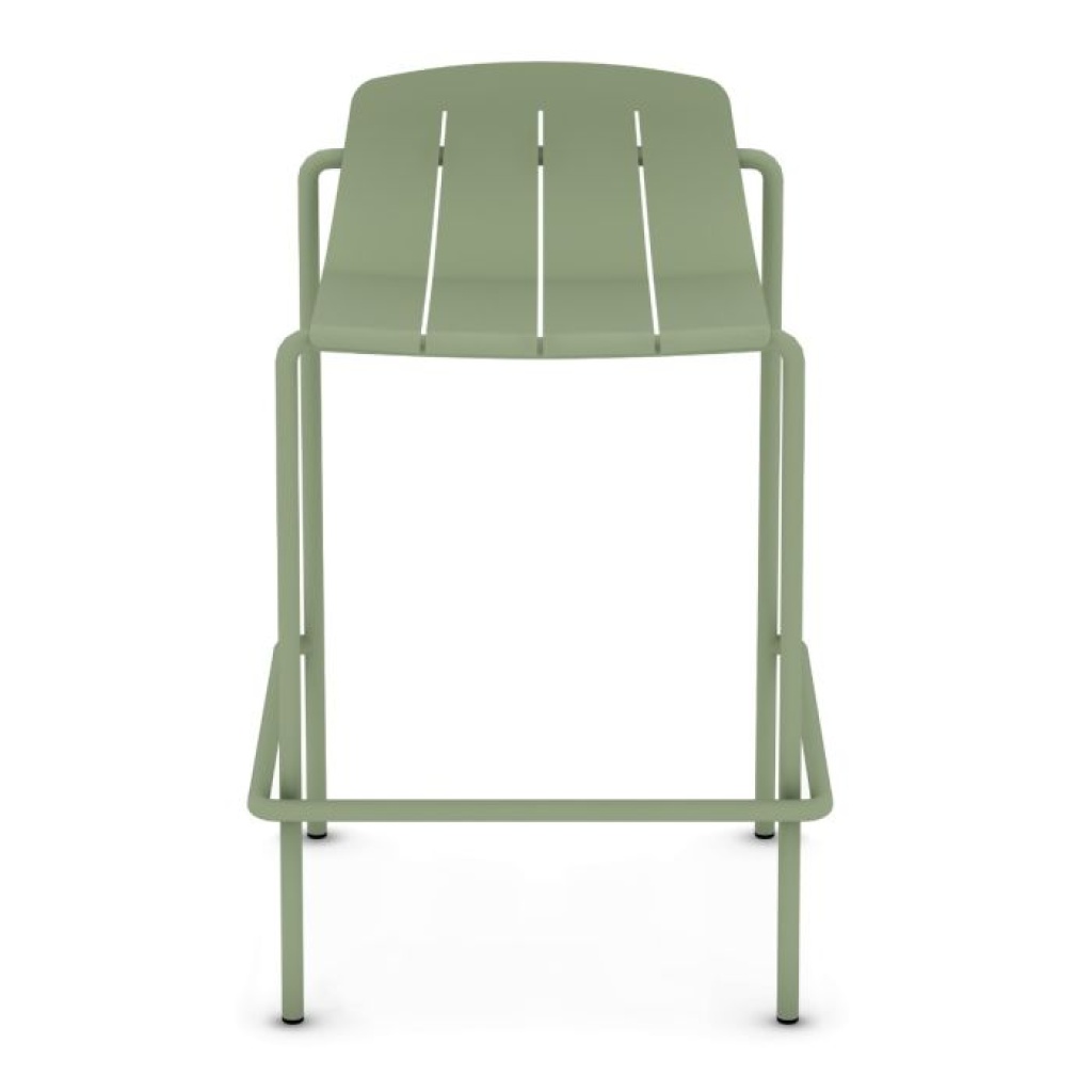 sn_dasia-counter-stool-cs-40106_7_