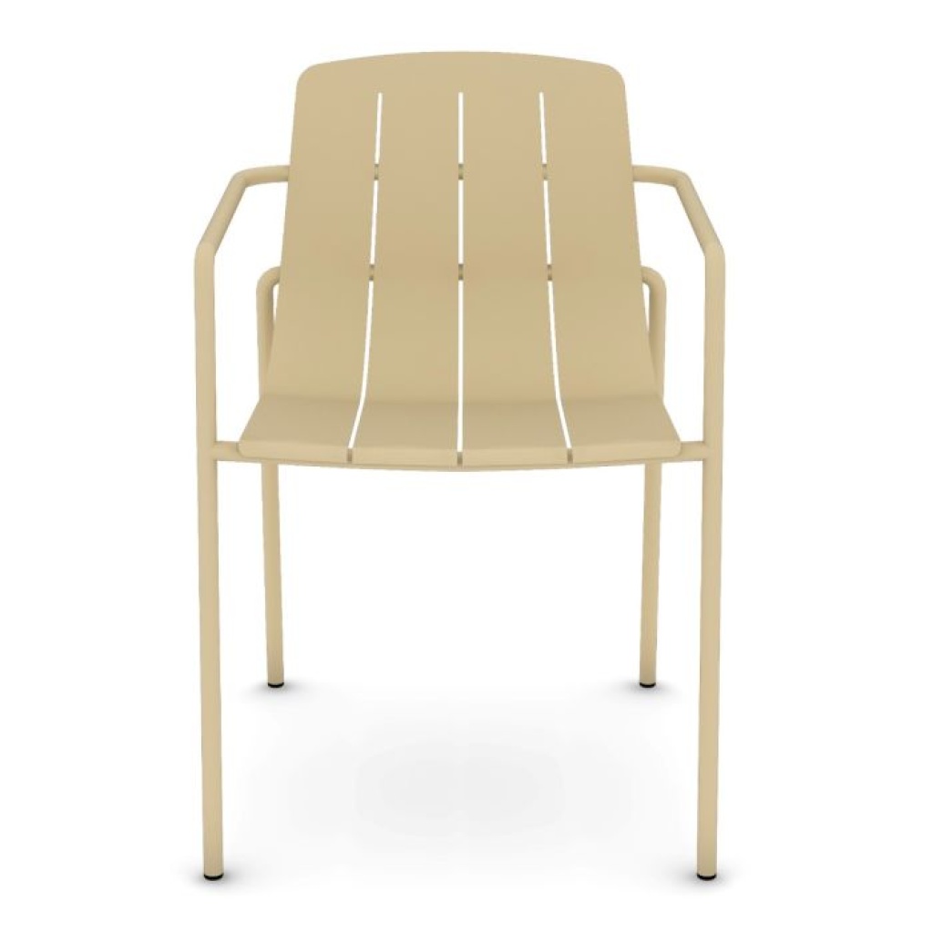 sn_dasia-dining-chair-armrest-cham-40104_2_