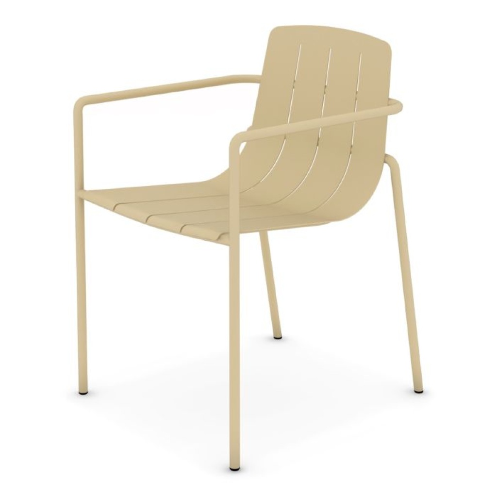 sn_dasia-dining-chair-armrest-cham-40104_3_