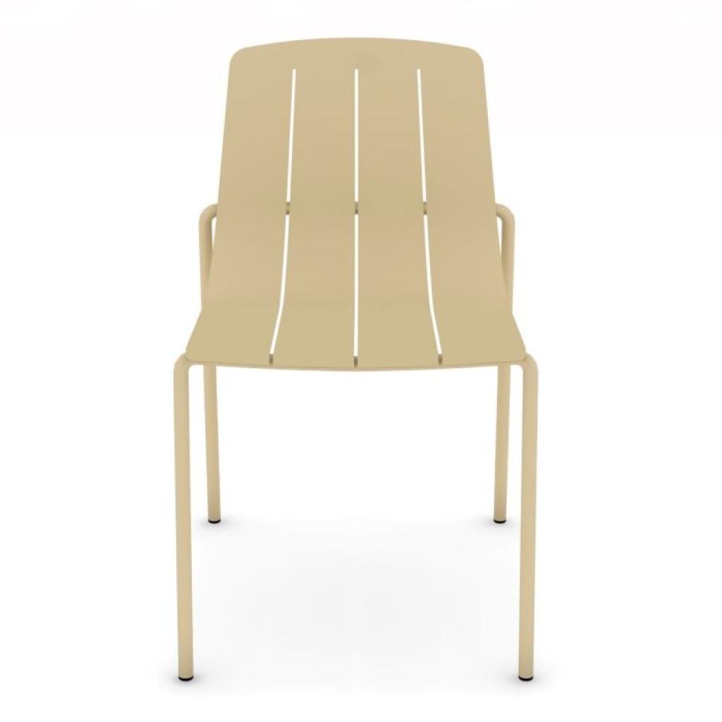 sn_dasia-dining-chair-ch-40103_2_